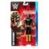 WWE Series 140 Rey Mysterio 1:12 Scale Action Figure