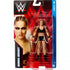 WWE Series 140 Ronda Rousey 1:12 Scale Action Figure