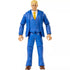 WWE Series 140 "The American Nightmare" Cody Rhodes 1:12 Scale Action Figure