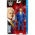 WWE Series 140 "The American Nightmare" Cody Rhodes 1:12 Scale Action Figure