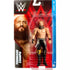 WWE Series 140 Tommaso Ciampa 1:12 Scale Action Figure