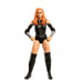 WWE Series 143 Becky Lynch 6 Inch Action Figure