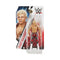 WWE Series 143 Cody Rhodes 6 Inch Action Figure packaging