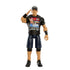 WWE Series 143 John Cena 6 Inch Action Figure