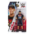 John Cena action figure package