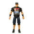 WWE Series 143 John Cena 6 Inch Action Figure