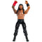 WWE Main Event Series 146 Roman Reigns Action Figure