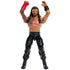 WWE Main Event Series 146 Roman Reigns Action Figure