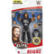 WWE Top Picks Elite Collection Roman Reigns Action Figure packaging