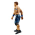 WWE Top Picks John Cena 1:12 Scale Action Figure back