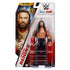 WWE Top Picks Roman Reigns 1:12 Scale Action Figure packaging