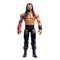 WWE Top Picks Roman Reigns 1:12 Scale Action Figure