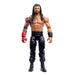 WWE Top Picks Roman Reigns 1:12 Scale Action Figure