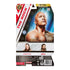 WWE Top Picks The Rock 1:12 Scale Action Figure