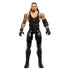 WWE Top Picks Undertaker 1:12 Scale Action Figure