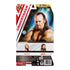 WWE Top Picks Undertaker 1:12 Scale Action Figure