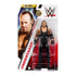 WWE Top Picks Undertaker 1:12 Scale Action Figure