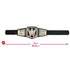 WWE World Heavyweight Title Belt