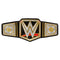 WWE World Heavyweight Title Belt