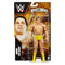 WWE Wrestlemania Andre the Giant Action Figure packaging