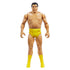 WWE Wrestlemania Andre the Giant Action Figure