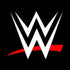 WWE Wrestling Logo