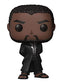 Funko Pop Marvel Black Panther Robe Collectible Figure, Multicolor