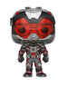 Funko POP Antman And The Wasp Hank Pym #343