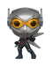 Funko POP Antman And The Wasp Wasp #341