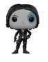 Funko POP Deadpool Domino #315