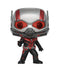 Funko POP Antman And The Wasp Ant-Man #340