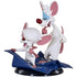 QMx WBA Animaniacs Pinky and the Brain Q-Fig Figure