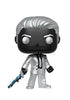 Funko POP Spider-Man Mister Negative #398