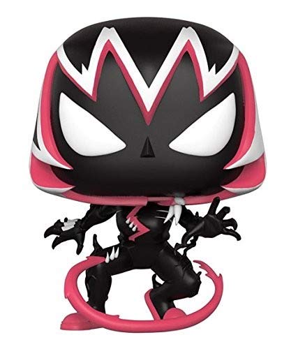 Funko POP Marvel Universe Gwenom #302