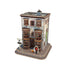 4DPuzz Harry Potter Diagon Alley Set