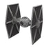 4DPuzz Star Wars Imperial Tie Fighter