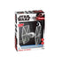 4DPuzz Star Wars Imperial Tie Fighter