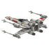 4DPuzz Star Wars T-65 X-Wing Starfighter