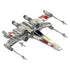 4DPuzz Star Wars T-65 X-Wing Starfighter