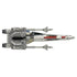 4DPuzz Star Wars T-65 X-Wing Starfighter