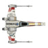 4DPuzz Star Wars T-65 X-Wing Starfighter