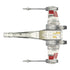 4DPuzz Star Wars T-65 X-Wing Starfighter