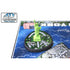 4DPuzz The City of New York Cityscape Time Puzzle