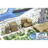 4DPuzz The City of New York Cityscape Time Puzzle