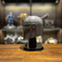 4DPuzz The Mandalorian Helmet