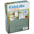 4M KidzLabs Crystal Mining STEM Science Kit