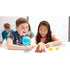 4M KidzLabs Volcano Making STEM Science Kit