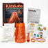 4M KidzLabs Volcano Making STEM Science Kit