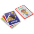 Flashcards: 50 First Words (Scholastic Early Learners)