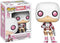 Funko POP Marvel Universe Gwenpool - Phone #164 Exclusive